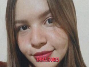 EMMAJOONES