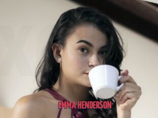 EMMA_HENDERSON