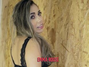 EMMA_ROUSE