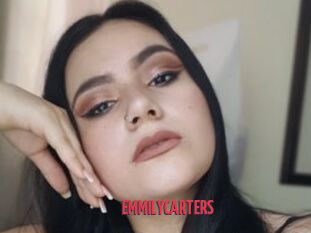 EMMILYCARTERS
