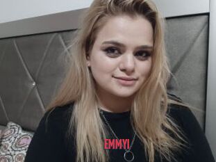 EMMYI