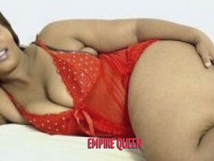 EMPIRE_QUEEN