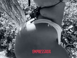 EMPRESSXOX