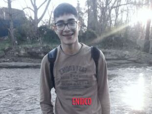 ENIDCO