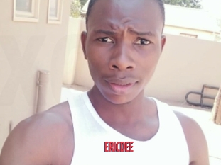 ERICDEE