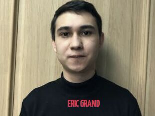ERIC_GRAND