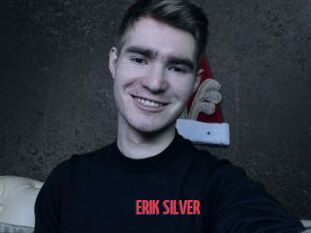 ERIK_SILVER