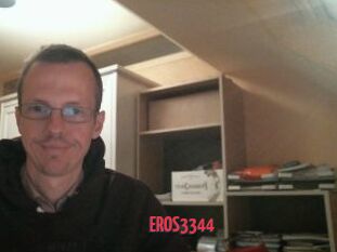 EROS3344