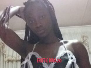 EROTIC_DIVA20