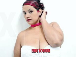 EROTIICMOON