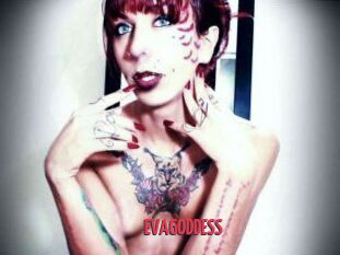 EVAGODDESS