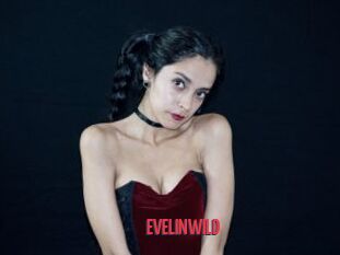 EVELINWILD
