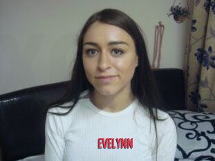 EVELYNN_