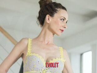 EVOLET