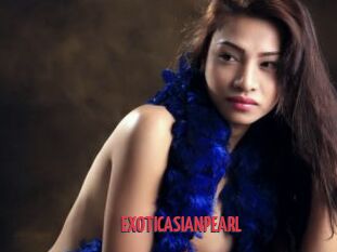 EXOTICASIANPEARL
