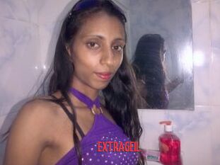 EXTRAGEIL