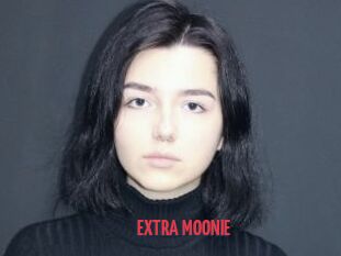 EXTRA_MOONIE