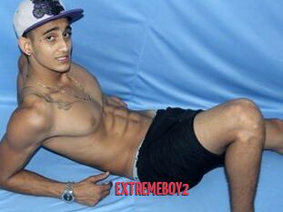 EXTREMEBOY2