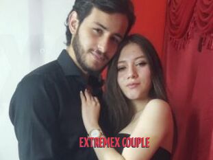 EXTREMEX_COUPLE