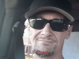 EZ1043