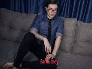 EarlHickey