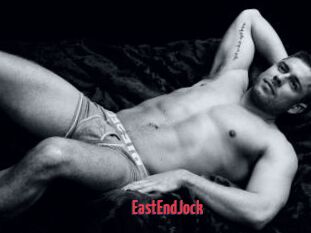 EastEndJock