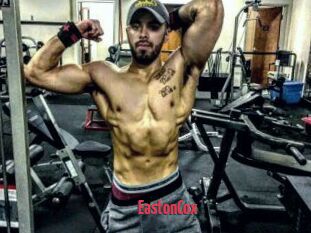 Easton_Cox