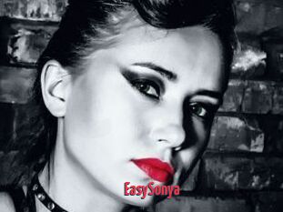 EasySonya