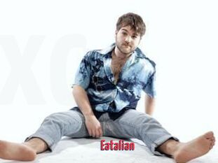 Eatalian