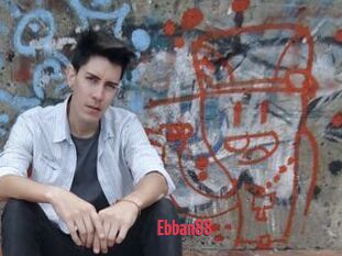 Ebban88