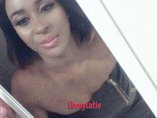 EbonyCutie