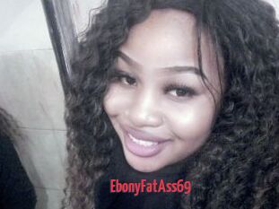 EbonyFatAss69