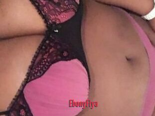 Ebony_Fiya