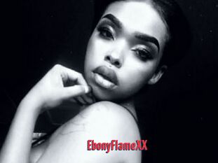 EbonyFlameXX