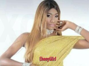 EbonyGilrl