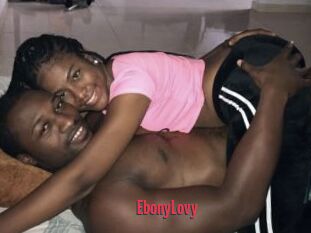 EbonyLovy