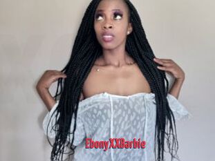 EbonyXXBarbie
