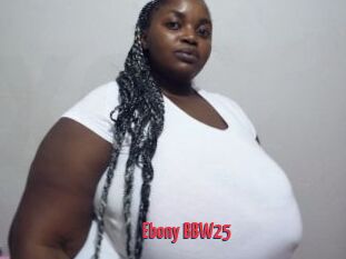 Ebony_BBW25