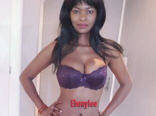 Ebonylee