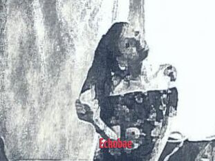 Eckobae