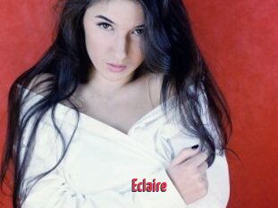 Eclaire