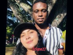 Eclipse27
