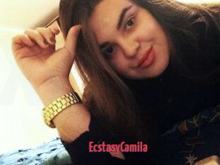 EcstasyCamila