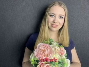 EdaMiracle