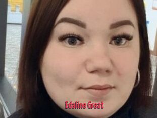 Edaline_Great