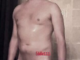 Eddie111