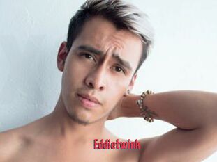 Eddietwink
