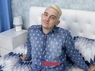EddySnow