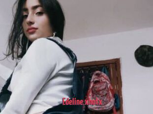 Edeline_xhotx