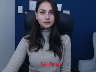 EdenTurner